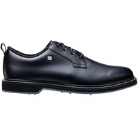 FootJoy Vanguard Golf Shoe