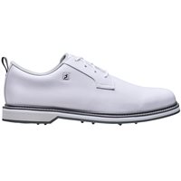 FootJoy Vanguard