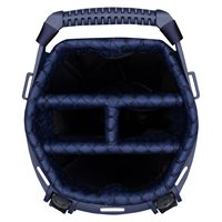 View Sun Mountain Phenom Stand Navy