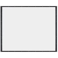 Go Sports 10' X 8' Replacement Sim Screen