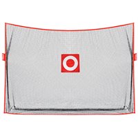 Go Sports 10' x 7' Replacement