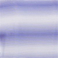 View Adidas Ultimate365 Mesh Climacool Shirt Dual Indigo