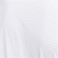 View Adidas Ultimate365 Tour Cool Feeling Deco Shirt White/Grey Two