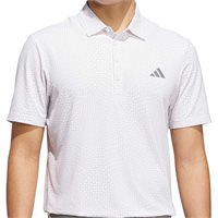 Adidas Ultimate365 Tour Cool Feeling Deco