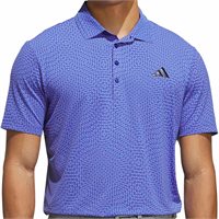 Adidas Ultimate365 Tour Cool Feeling Deco