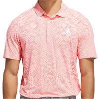 Adidas Ultimate365 Tour Cool Feeling Deco