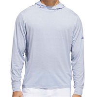 Adidas Performance Printed Outerwear