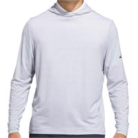 View Adidas Performance Printed Outerwear White