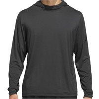 View Adidas Performance Printed Outerwear Black