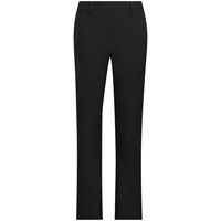 View Adidas Ultimate365 ADJ Pants Black