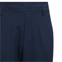 View Adidas Ultimate365 ADJ Pants Collegiate Navy
