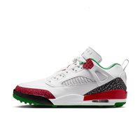 Jordan Jordan Spizike G