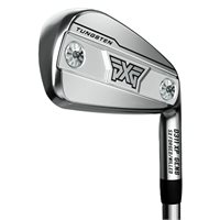 PXG Iron Set