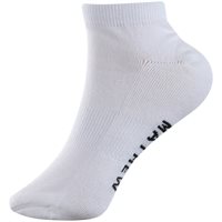 TravisMathew Shorty Smalls