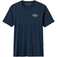 TravisMathew Stout Standard
