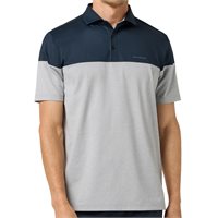 TravisMathew Full Round
