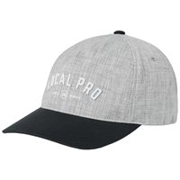 TravisMathew Local Pro