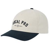 TravisMathew Local Pro