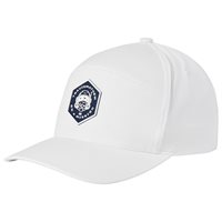 TravisMathew Wanderlust Mission