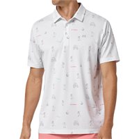 TravisMathew On A Mission