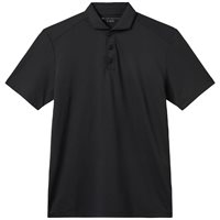 View TravisMathew Heater Active Shirt Black
