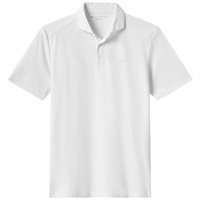 View TravisMathew Heater Active Shirt White