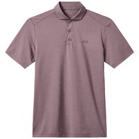 TravisMathew Heater Active