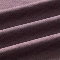 View TravisMathew Heater Active Shirt Moonscape