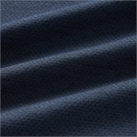 View TravisMathew Heater Active Shirt Total Eclipse