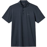TravisMathew Heater Active