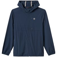 TravisMathew Court Ready Tech Outerwear