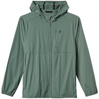 TravisMathew Court Ready Tech