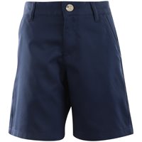 Puma Youth Classic Shorts