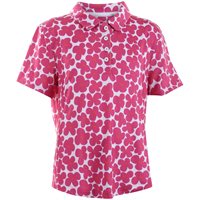 Puma Youth Girls CLOUDSPUN Floral