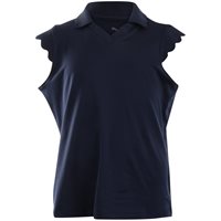 Puma Youth Girls CLOUDSPUN Scallop