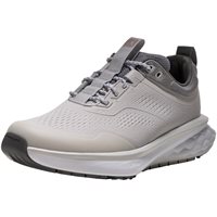 View FootJoy Quantum Spikeless Nimbus Cloud/Rose Gold