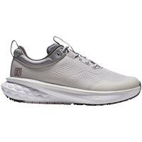 FootJoy Quantum