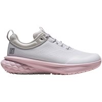 FootJoy Quantum Spikeless