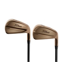 Titleist T150 4G Oil Can / T250 4G Oil Can Combo