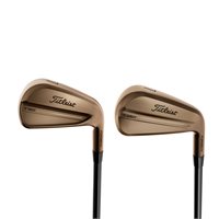 Titleist T150 4G Oil Can / T350 4G Oil Can Combo