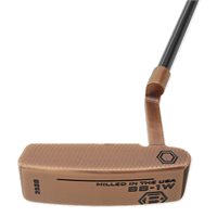 Bettinardi Studio B Reserve Violet Haze PVD BB1 Wide