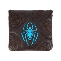 TaylorMade Spider Tour '26 Headcover
