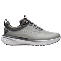 FootJoy Quantum