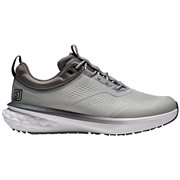 FootJoy Quantum