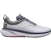 FootJoy Quantum Spikeless