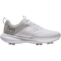 FootJoy Qualifier