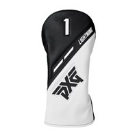 PXG Lightning Headcover