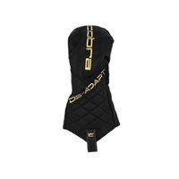 Cobra DS ADAPT