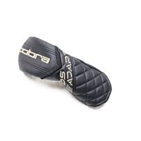 Cobra DS ADAPT Headcover