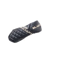 Cobra DS ADAPT